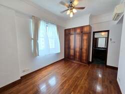 Springdale Condominium (D21), Condominium #569554011